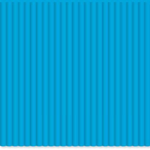 3Doodler Create FLEXY Plastic Blue