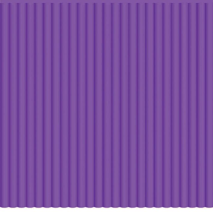 3Doodler Start Eco-Plastic Punk Start Purple