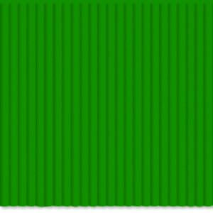 3Doodler Start Eco-Plastic Spring Green