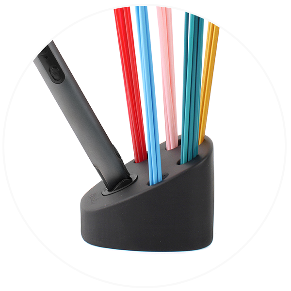 3Doodler Create DoodleStand