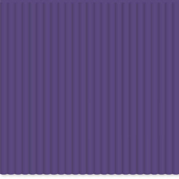 3Doodler Create ABS Plastic Plum Purple