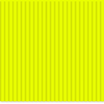 3Doodler Create ABS Plastic Super Yellow