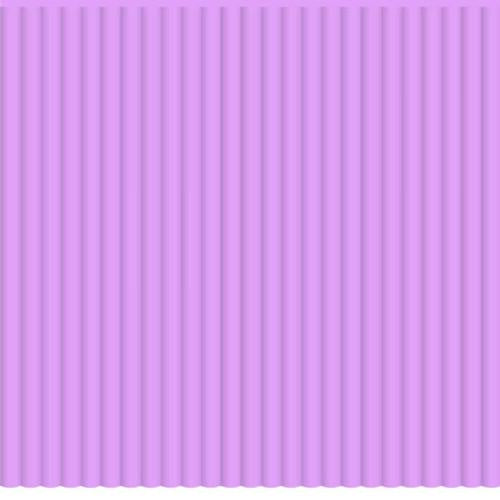 3Doodler Create PLA Plastic Luscious Lilac