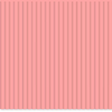 3Doodler Create PLA Plastic Cotton Candy Pink