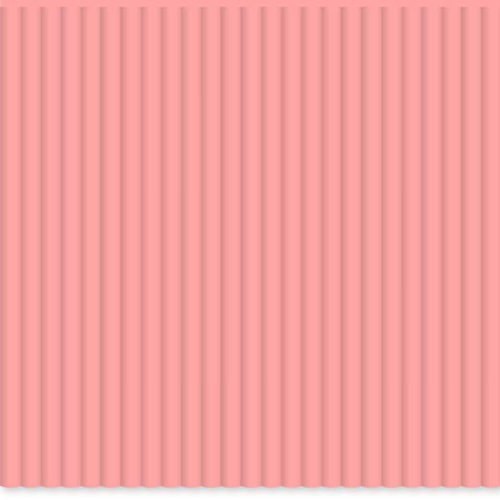 3Doodler Create PLA Plastic Cotton Candy Pink