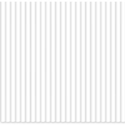 3Doodler Start Eco-Plastic Simply White