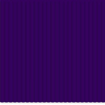 3Doodler Create FLEXY Plastic Purple