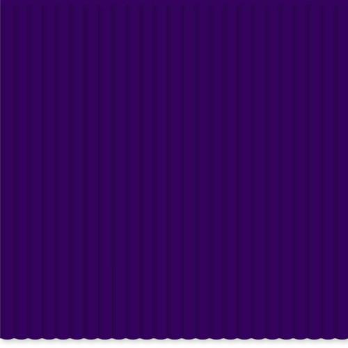 3Doodler Create FLEXY Plastic Purple