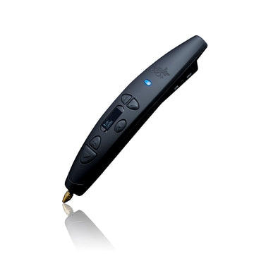 3Doodler PRO+ 3D Printing Pen Set - Pro Pens
