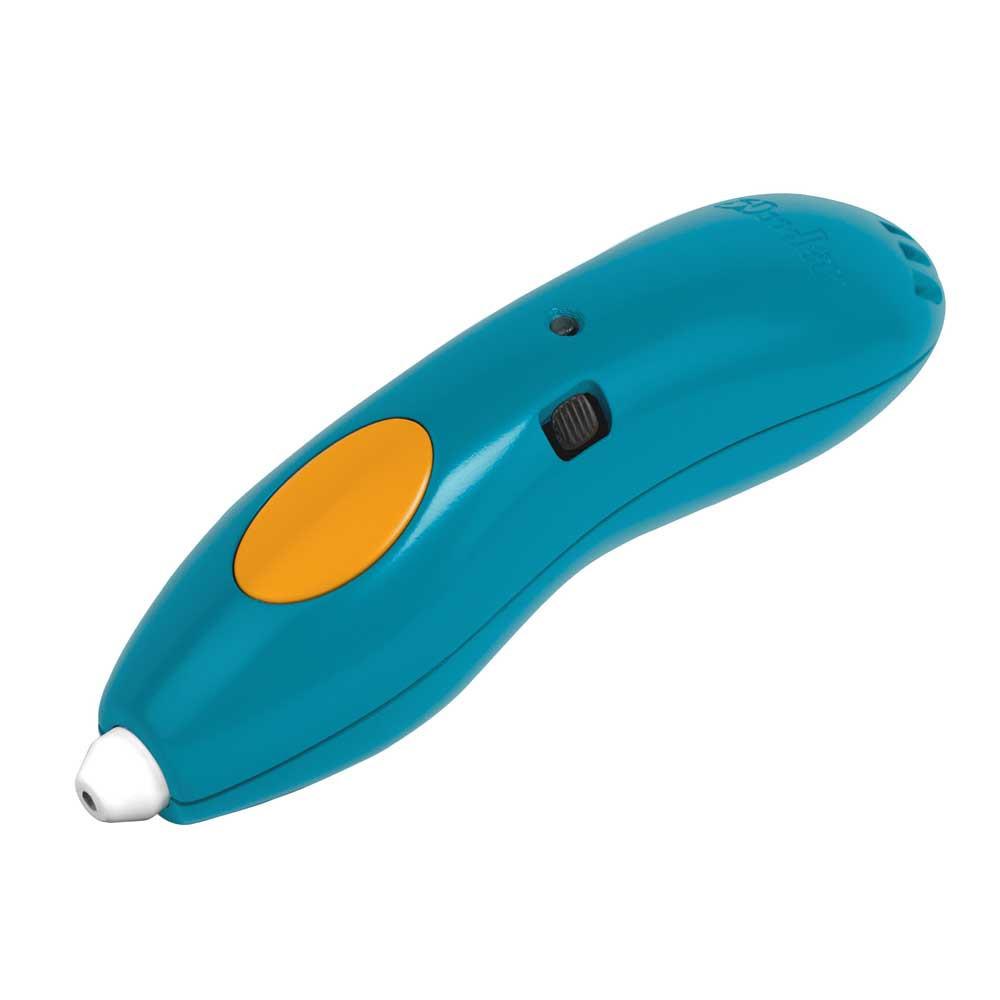 3Doodler Start Essential 3D Printing Pen Set