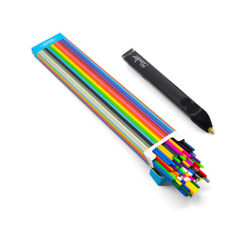3Doodler Create+ Essentials 3D Printing Pen Set - Create Pens