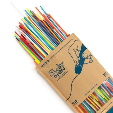 3Doodler Create+ Plastic - Create Plastic