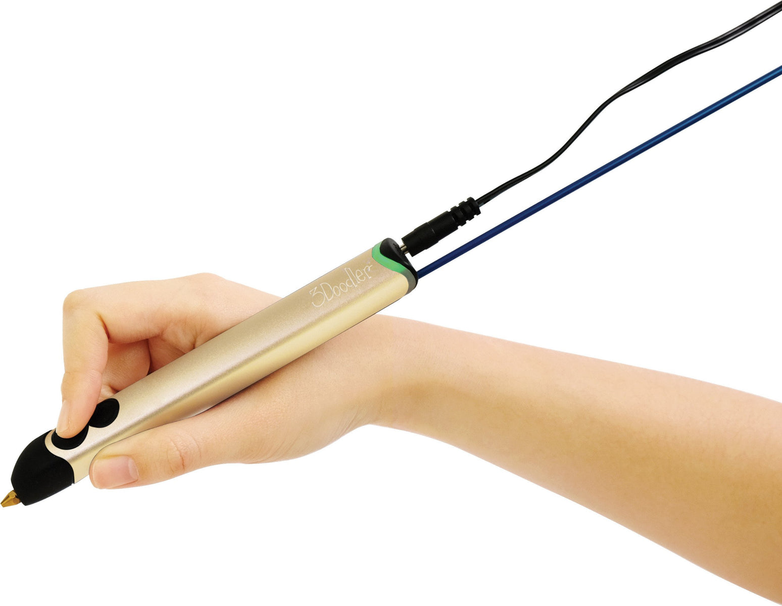 3Doodler Create 3D Printing Pen