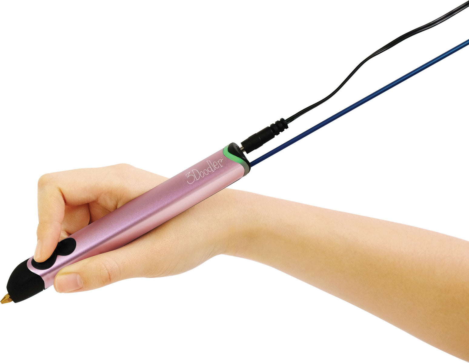 3Doodler Create 3D Printing Pen
