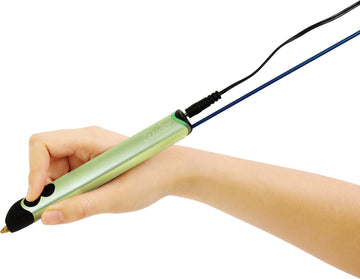 3Doodler Create 3D Printing Pen