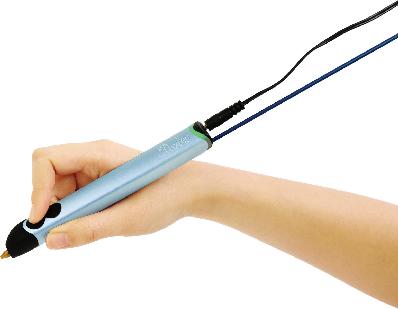 3Doodler Create 3D Printing Pen