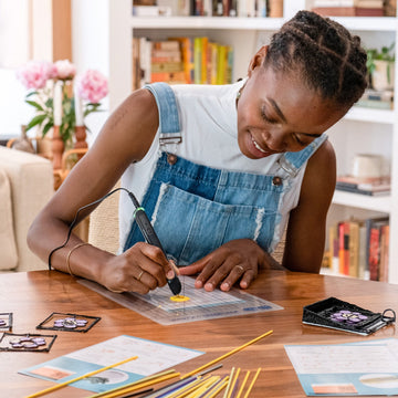 3Doodler Create+ Maker Bundle - Create Pens