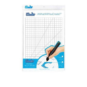 3Doodler Create DoodlePad