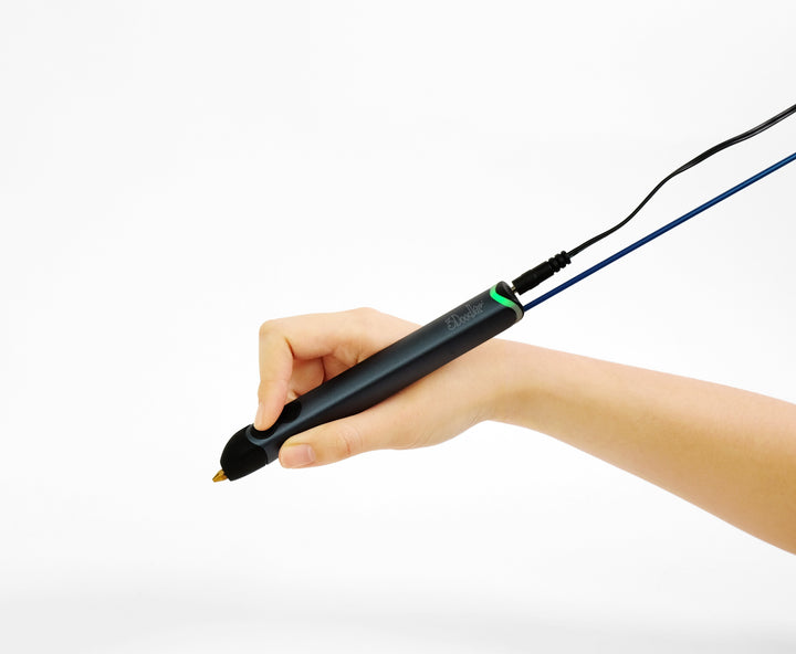 3Doodler Create 3D Printing Pen