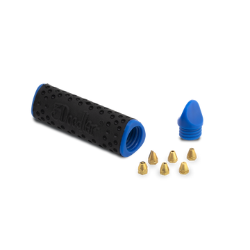 3Doodler Create+ Nozzle Set - Create Accessories