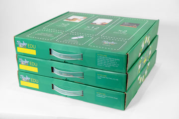 3Doodler Start EDU Bundle (Full)