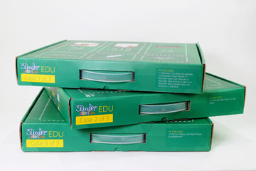3Doodler Start EDU Bundle (Full)