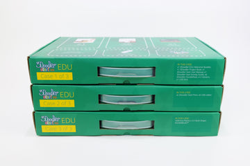 3Doodler Start EDU Bundle (Half)