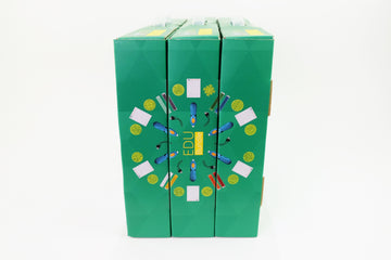 3Doodler Start EDU Bundle (Half)
