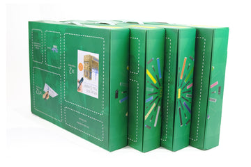3Doodler Create EDU Bundle (Full)