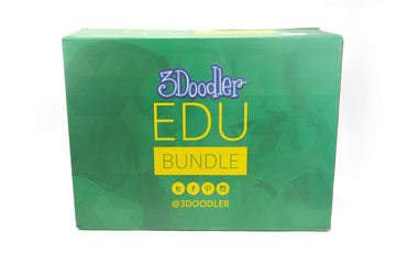 3Doodler Create EDU Bundle (Full)
