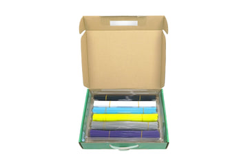 3Doodler Create EDU Bundle (Half)