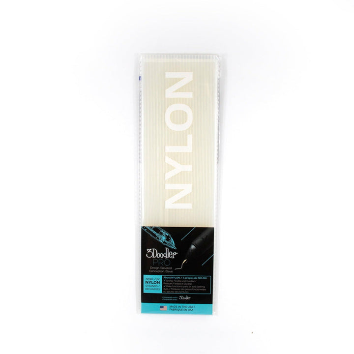 3Doodler PRO Plastic Nylon