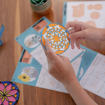 3Doodler Create+ Maker Bundle - Create Pens