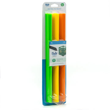 3Doodler Create+ Plastic - Create Plastic