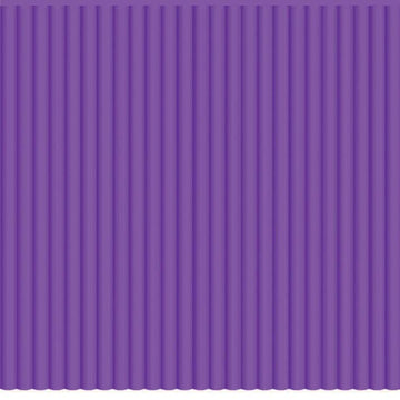3Doodler Start Eco-Plastic Punk Start Purple