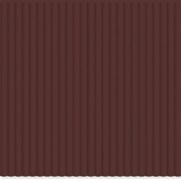3Doodler Start Eco-Plastic Coco Brown