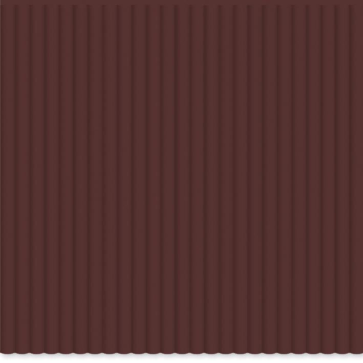 3Doodler Start Eco-Plastic Coco Brown