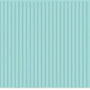 3Doodler Start Eco-Plastic Aqua Mint