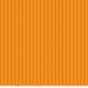 3Doodler Start Eco-Plastic Tangerine Tang