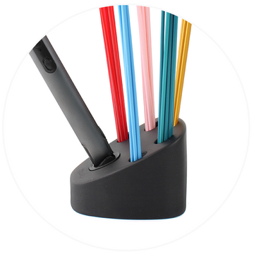 3Doodler Create DoodleStand