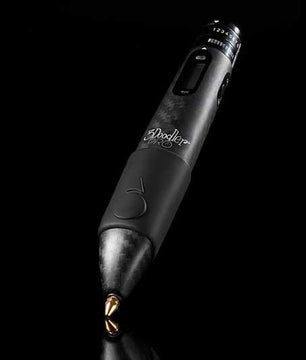 3Doodler Pro Pen