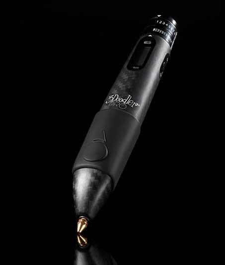 3Doodler Pro Pen