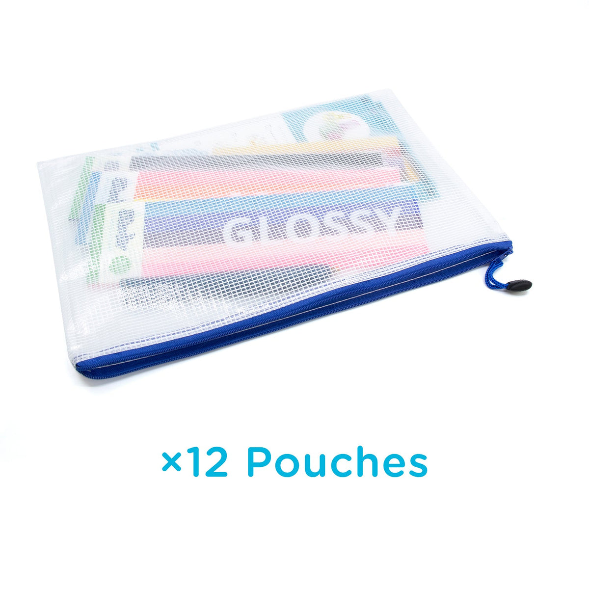 3Doodler EDU Create+ Learning Pack (12 Pens) - EDU Pens