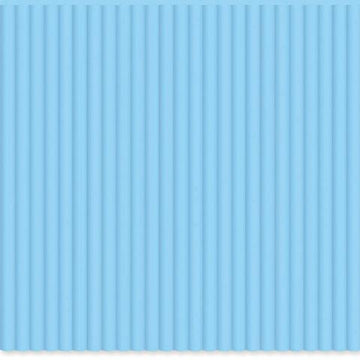 3Doodler Start Eco-Plastic Pastel Blue