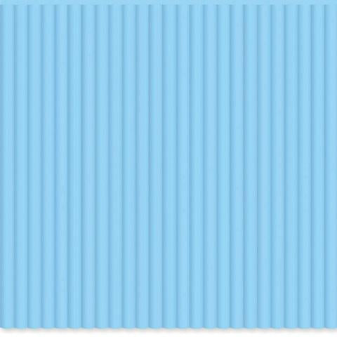 3Doodler Start Eco-Plastic Pastel Blue