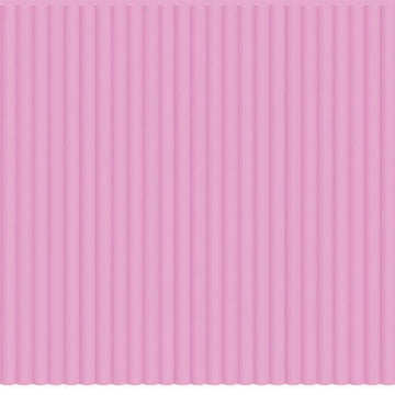 3Doodler Start Eco-Plastic Pastel Pink