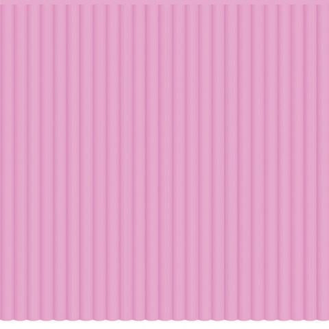 3Doodler Start Eco-Plastic Pastel Pink