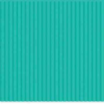 3Doodler Start Eco-Plastic Terrific Teal