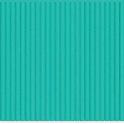 3Doodler Start Eco-Plastic Terrific Teal