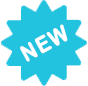 3d pen on sale badge icon